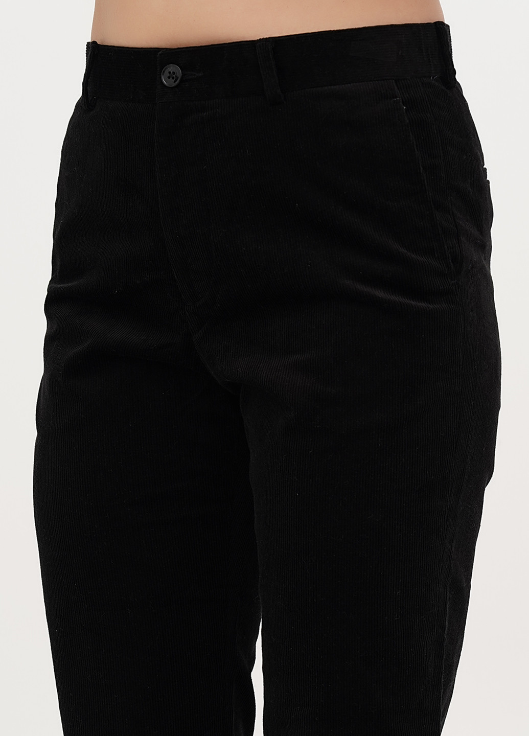 Джинси Boohoo - (330161082)