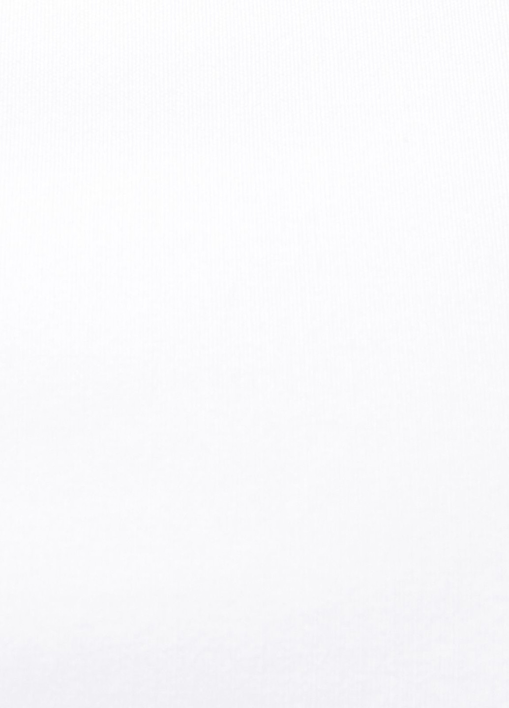 Топ Jennyfer (302236407)