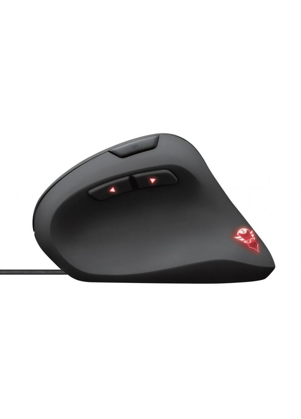 Мышка GXT 144 Rexx Vertical (22991) Trust (253546806)