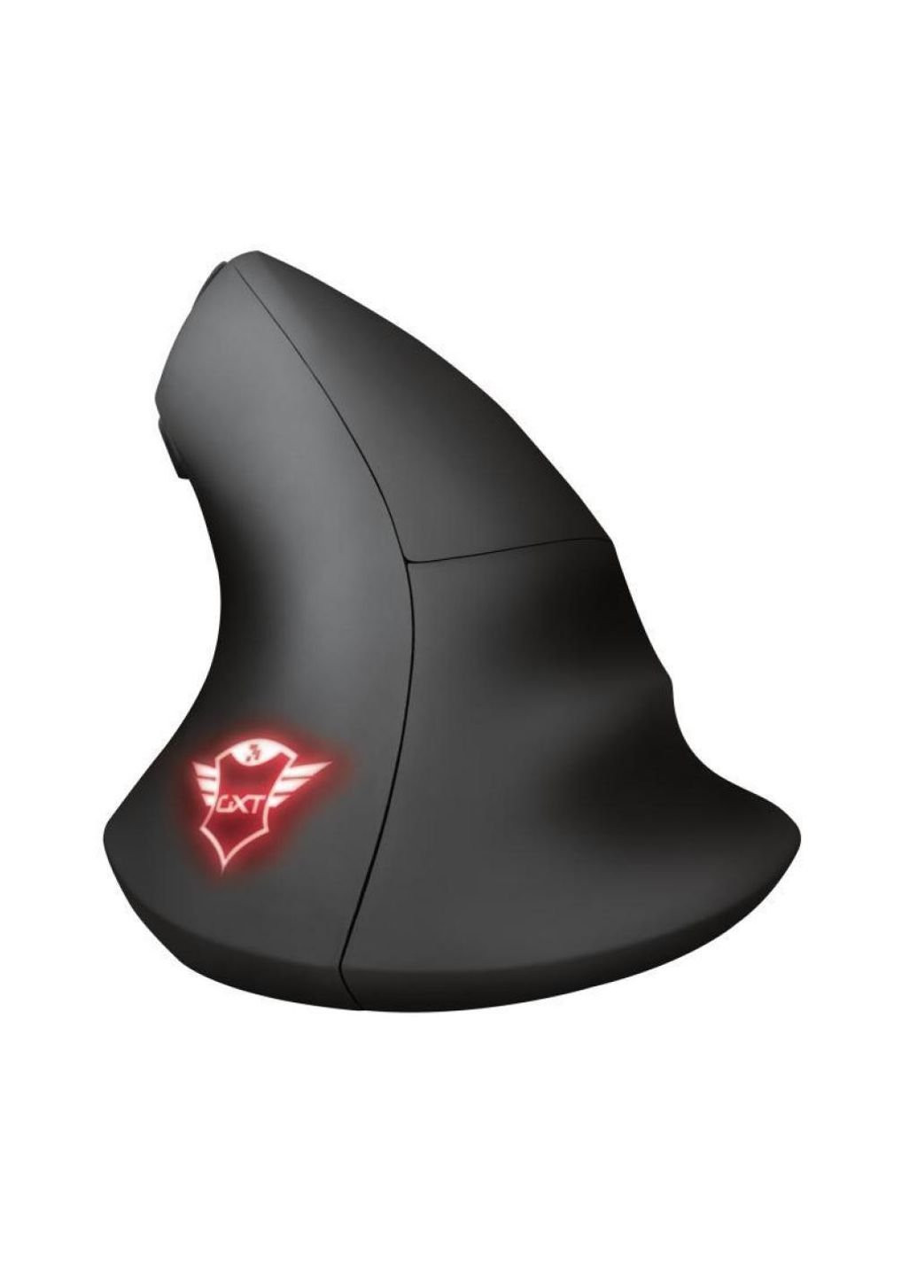 Мышка GXT 144 Rexx Vertical (22991) Trust (253546806)