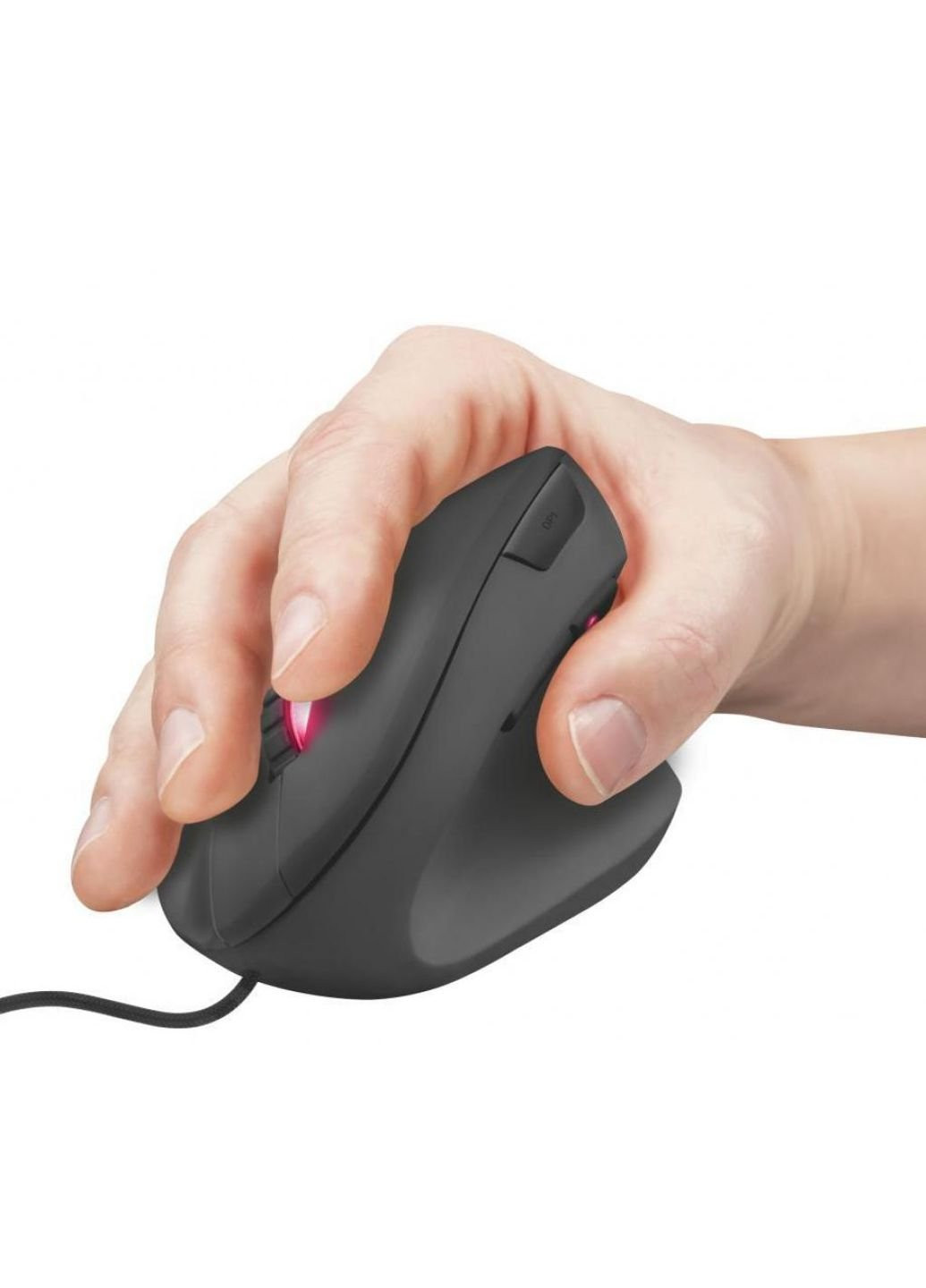 Мышка GXT 144 Rexx Vertical (22991) Trust (253546806)