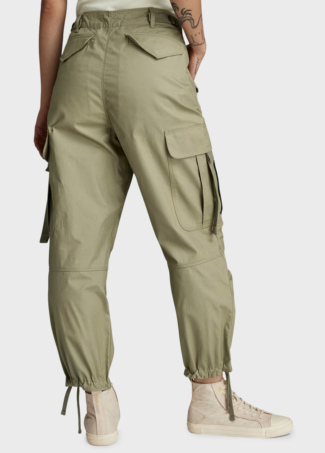 Штани G-Star Raw (306759060)