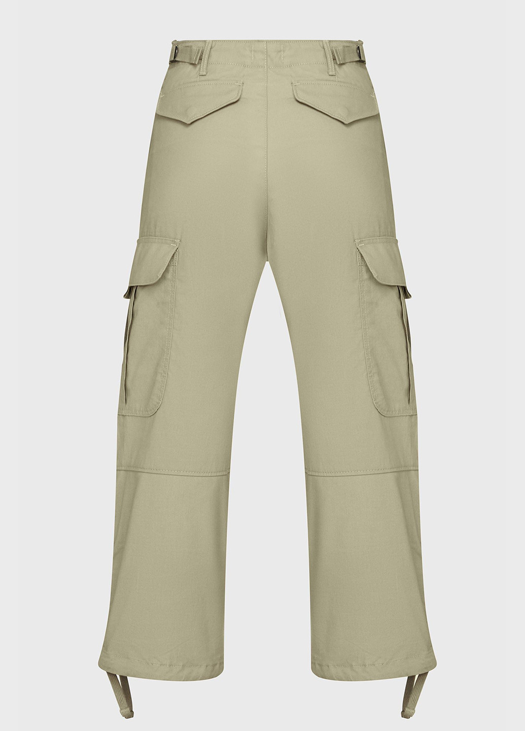 Штани G-Star Raw (306759060)