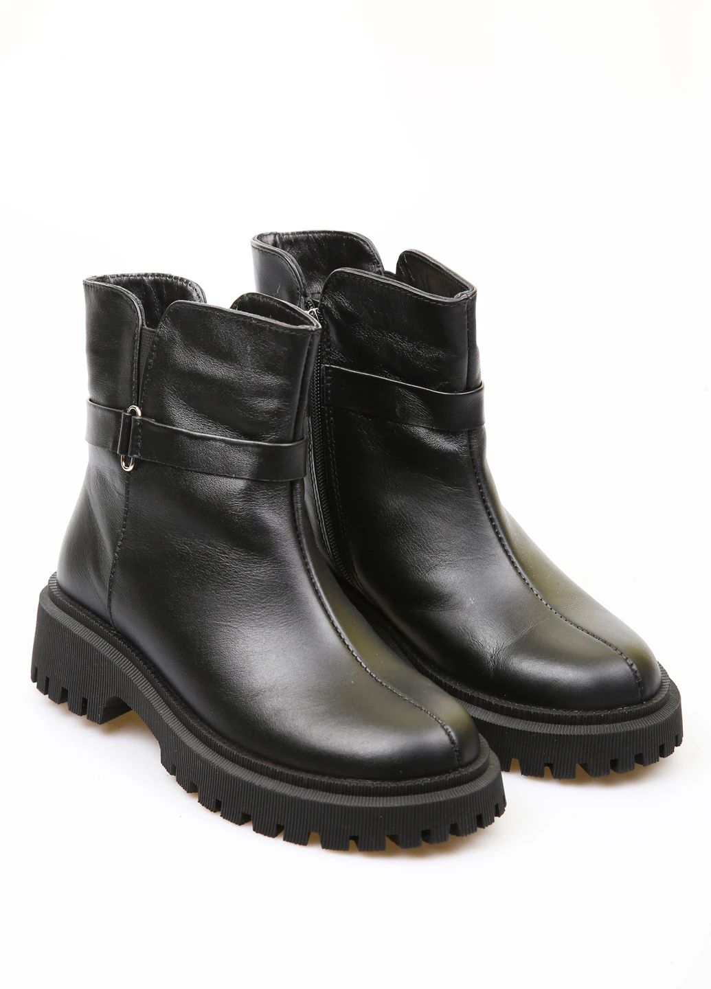 Черевики No Brand (335022258)