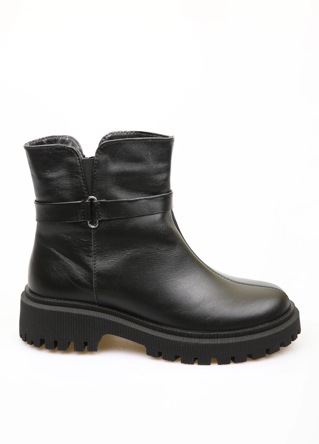 Черевики No Brand (335022258)