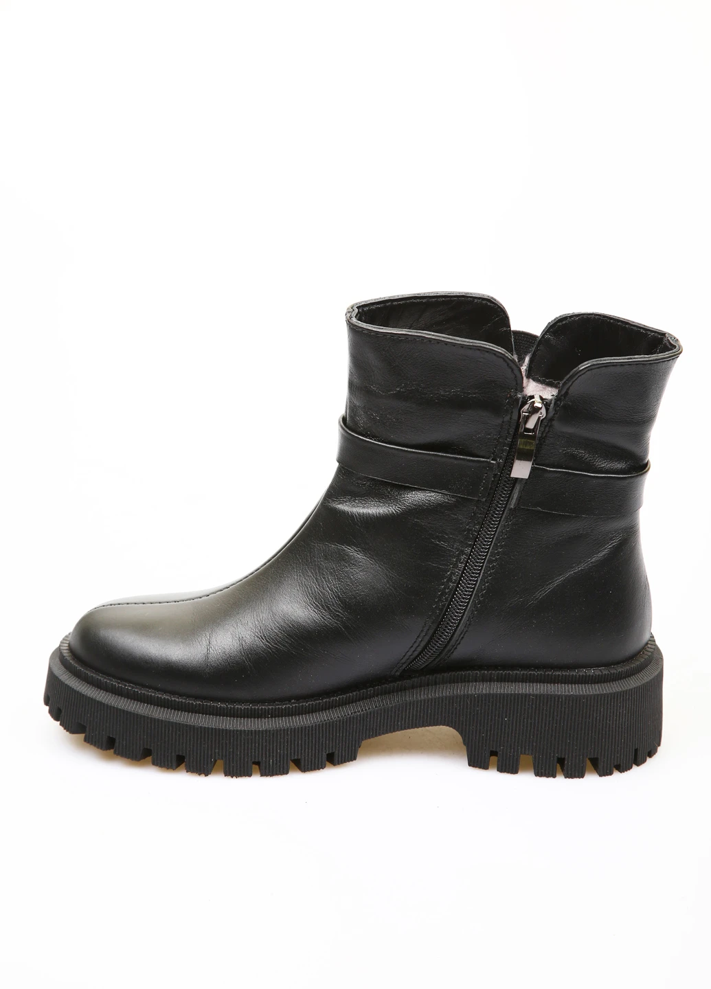 Черевики No Brand (335022258)
