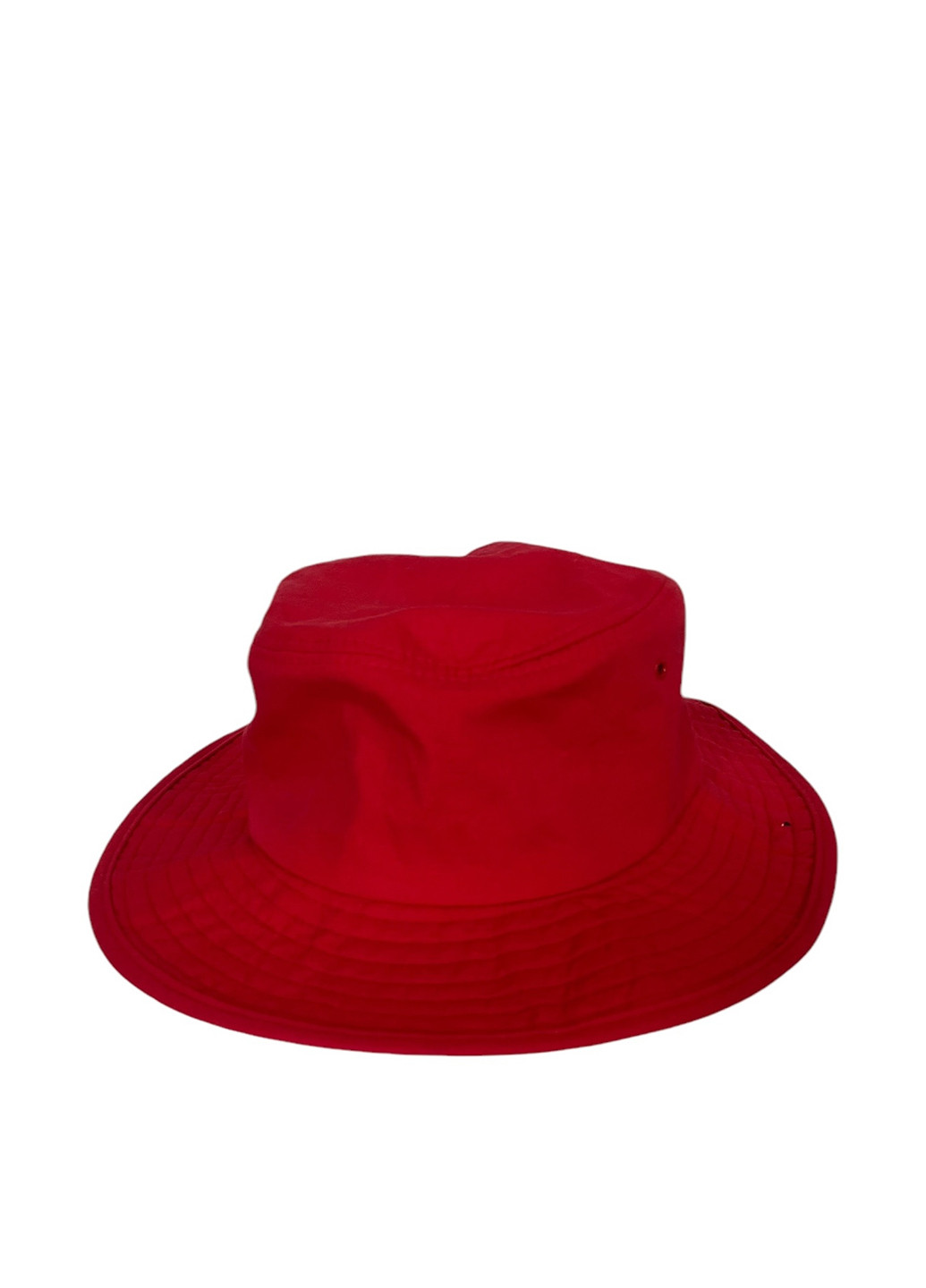 Панама Zephyr (305775023)