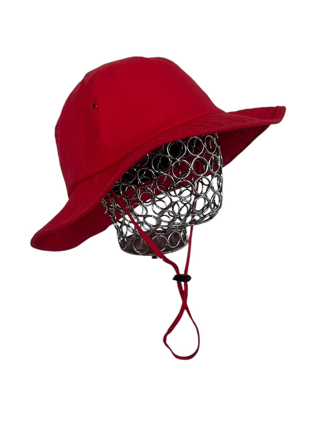 Панама Zephyr (305775023)