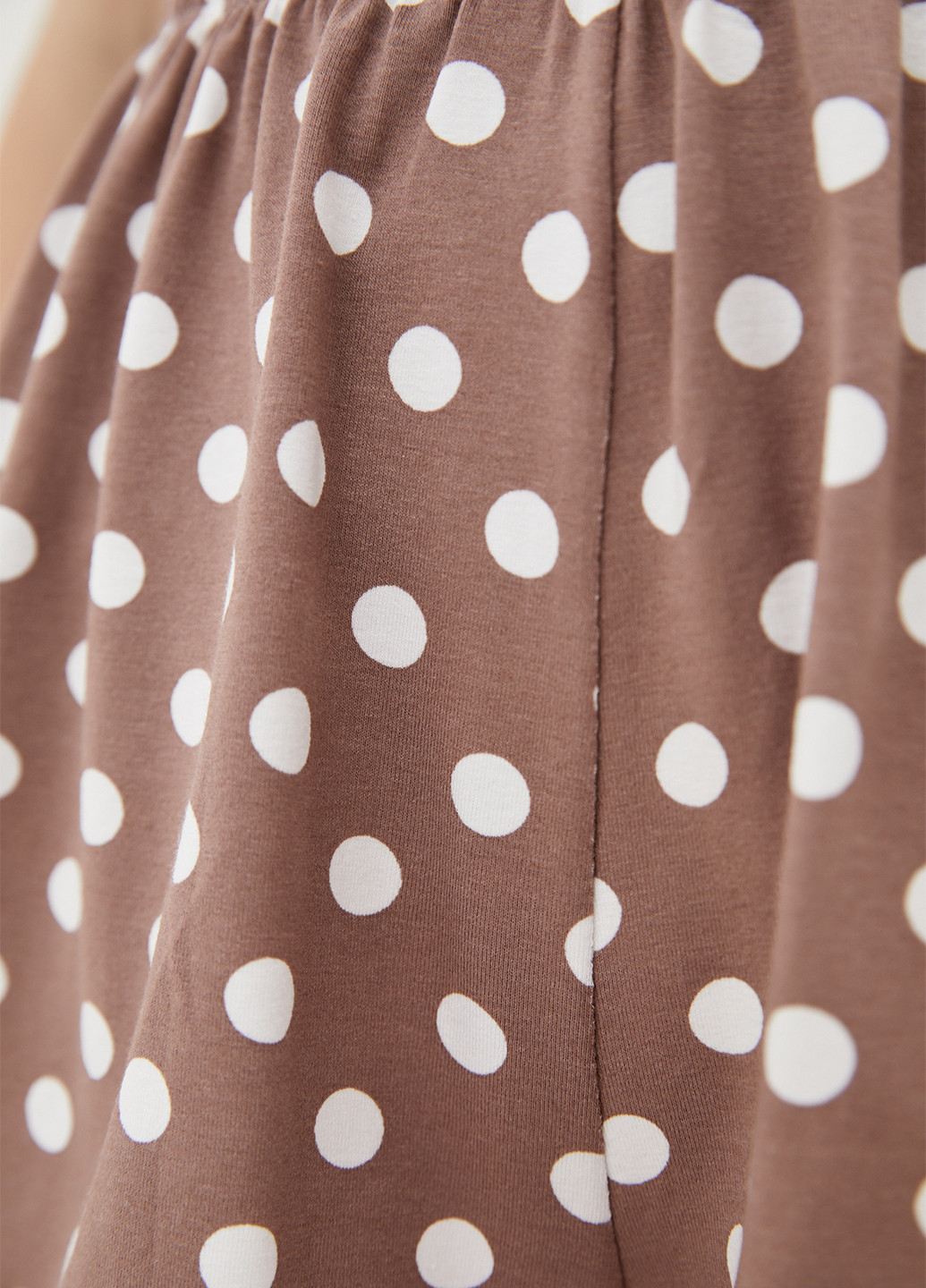 Шорти Arefeva (191548356)