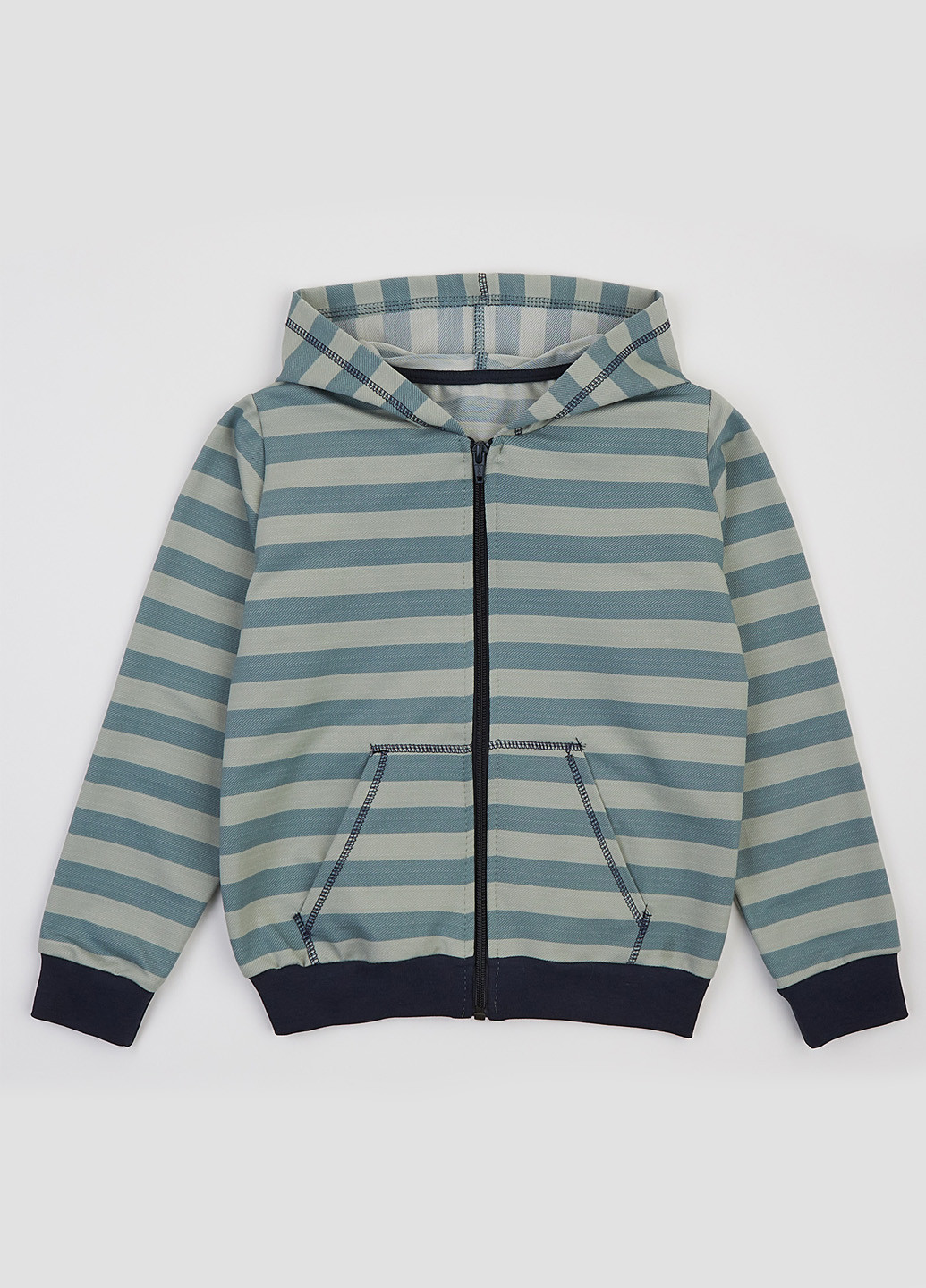 Толстовка ArDoMi (343091805)