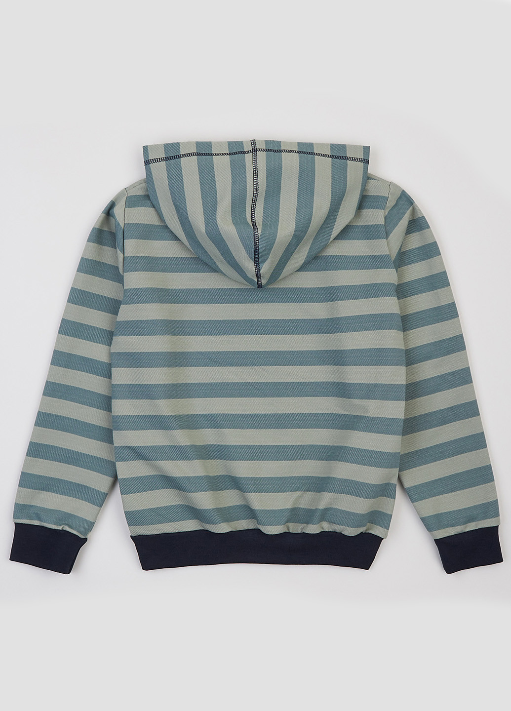 Толстовка ArDoMi (343091805)