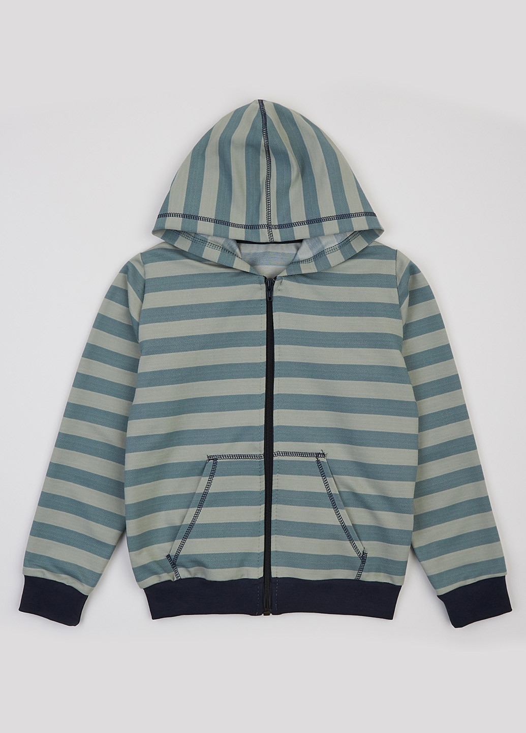 Толстовка ArDoMi (343091805)