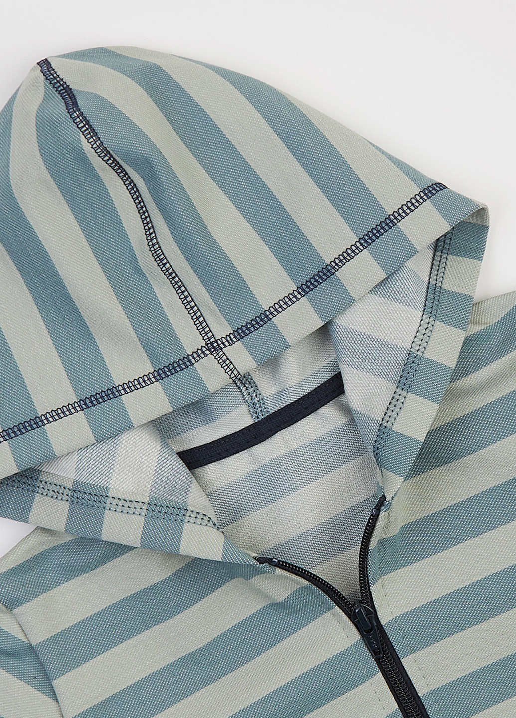 Толстовка ArDoMi (343091805)