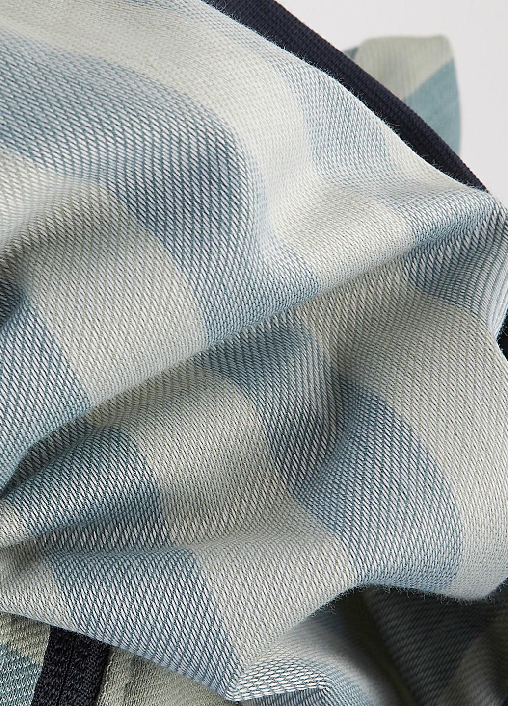 Толстовка ArDoMi (343091805)