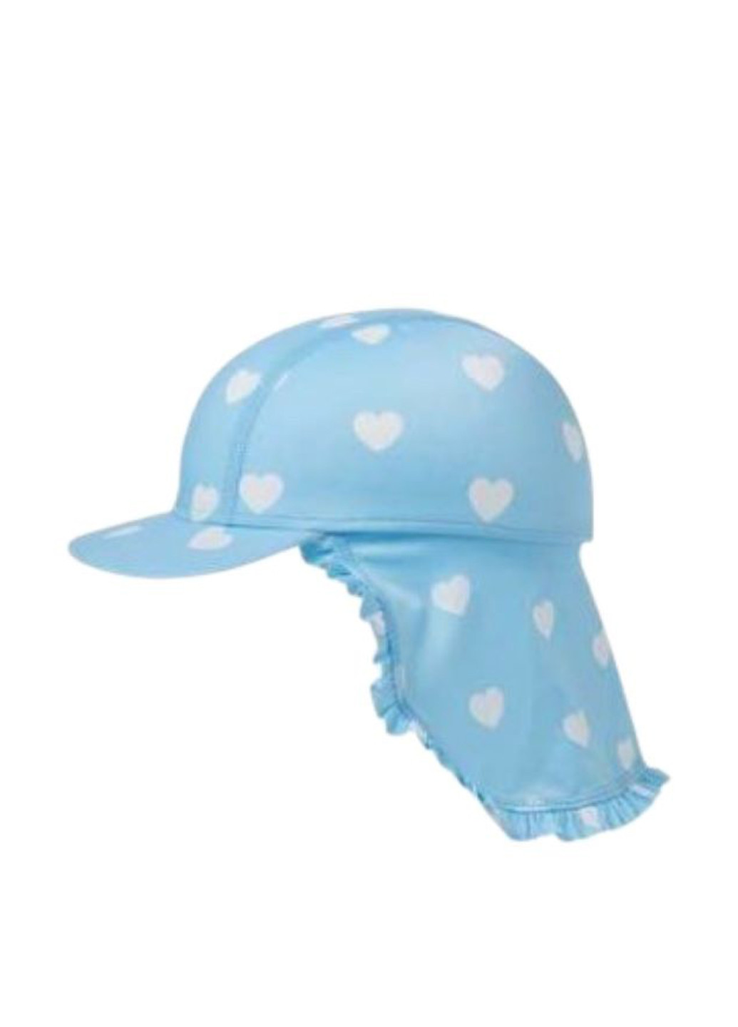 Кепка C&A (330462560)