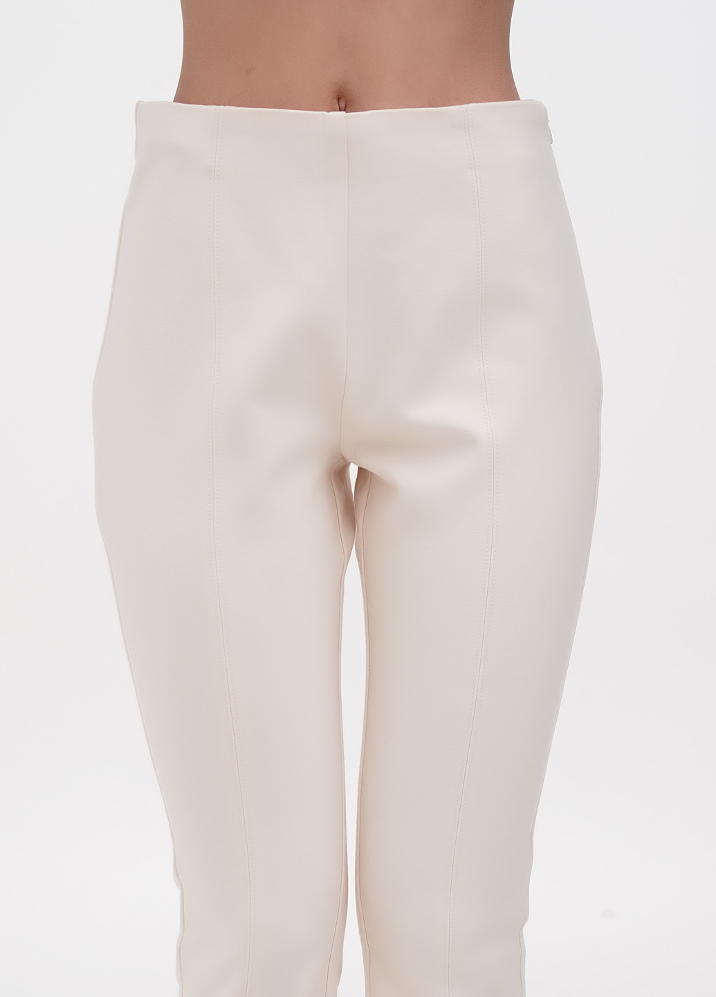 Штани Ivy & Oak (272603018)