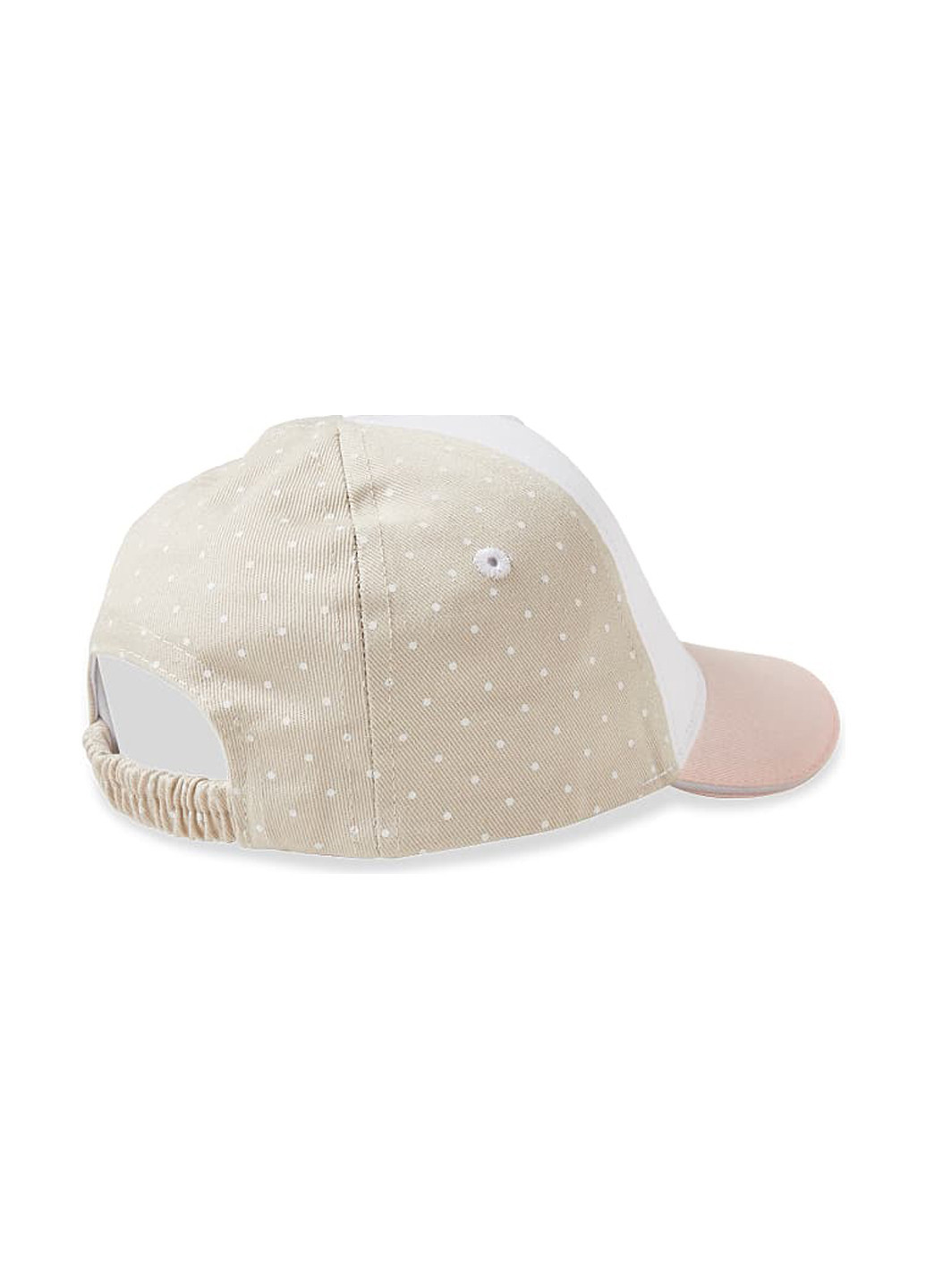 Кепка C&A (324390461)