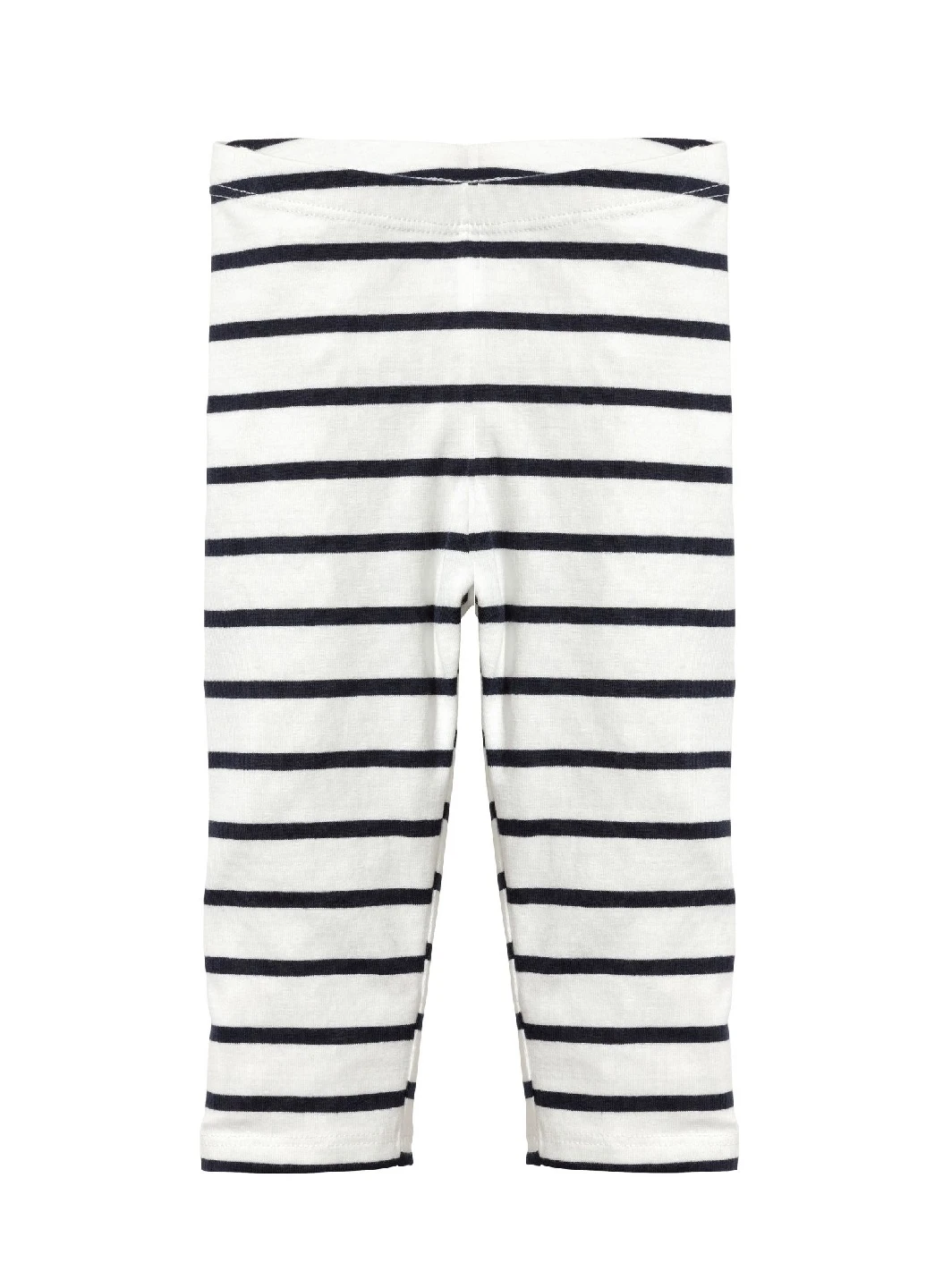 Легінси H&M (253045695)