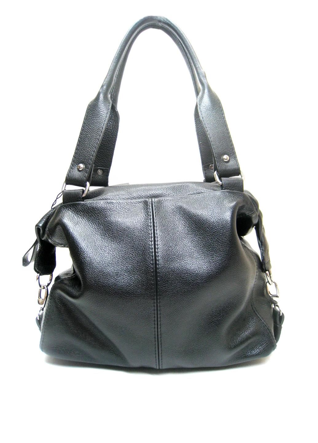 Сумка ARTiS Bags (16990717)