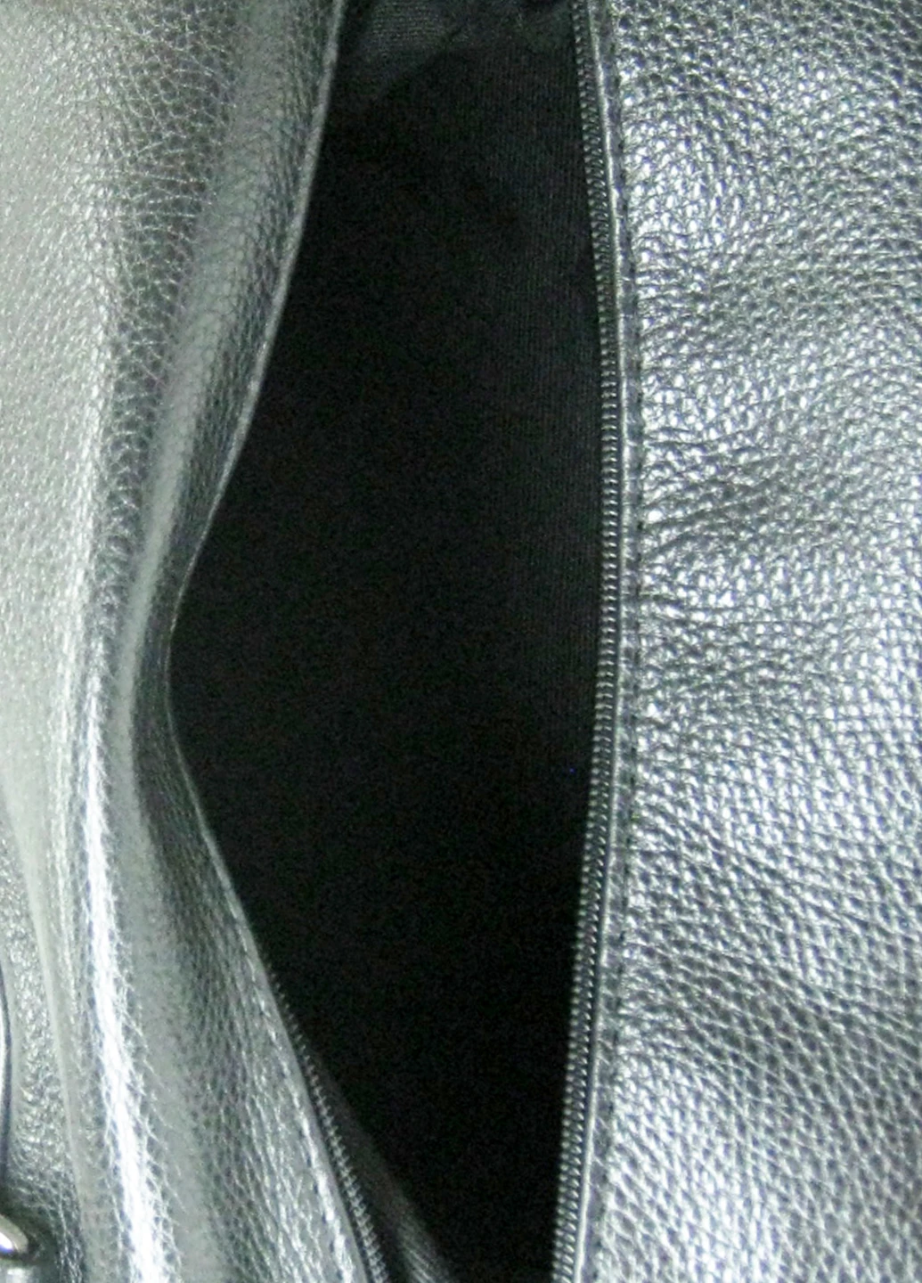 Сумка ARTiS Bags (16990717)
