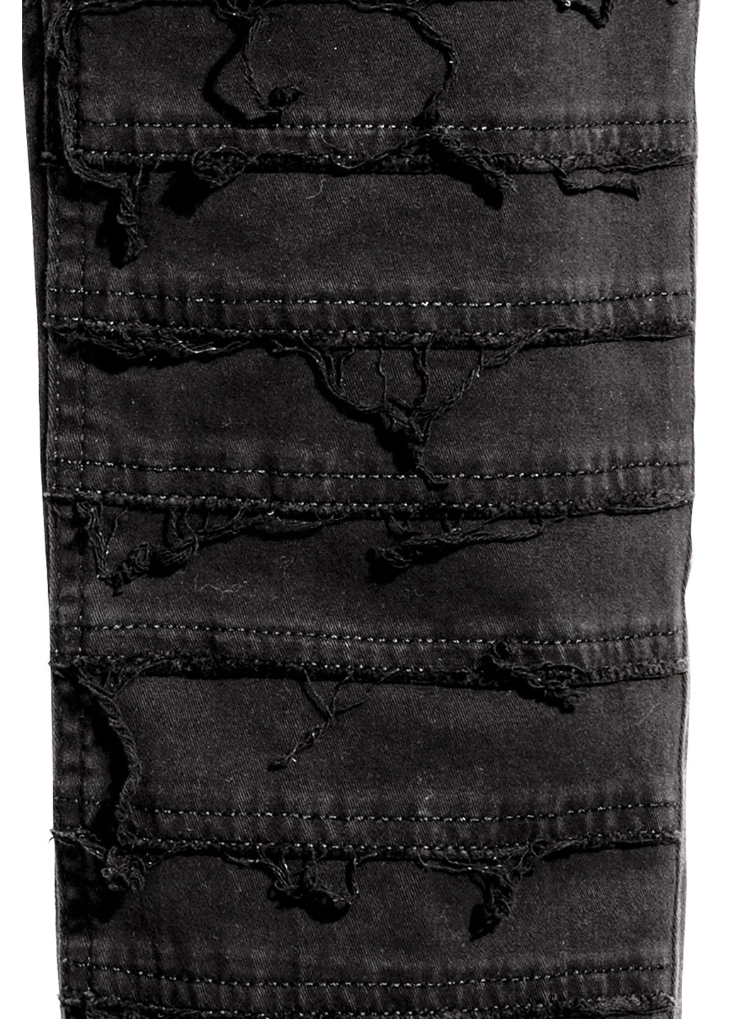 Штани H&M (244436404)
