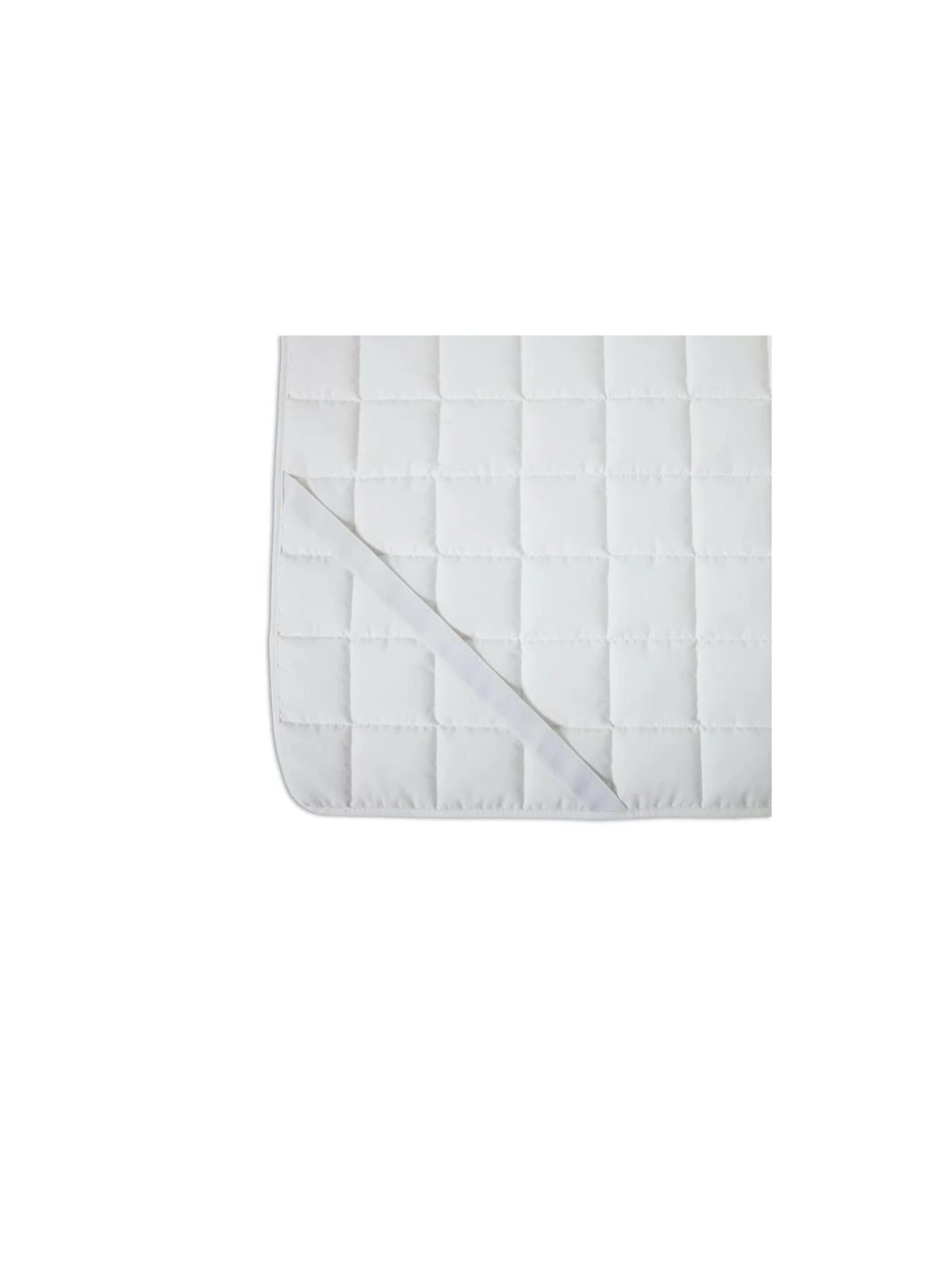 Наматрацник ТЕП Wool 5-01146-00000 140х200 см ТЕП (253661815)