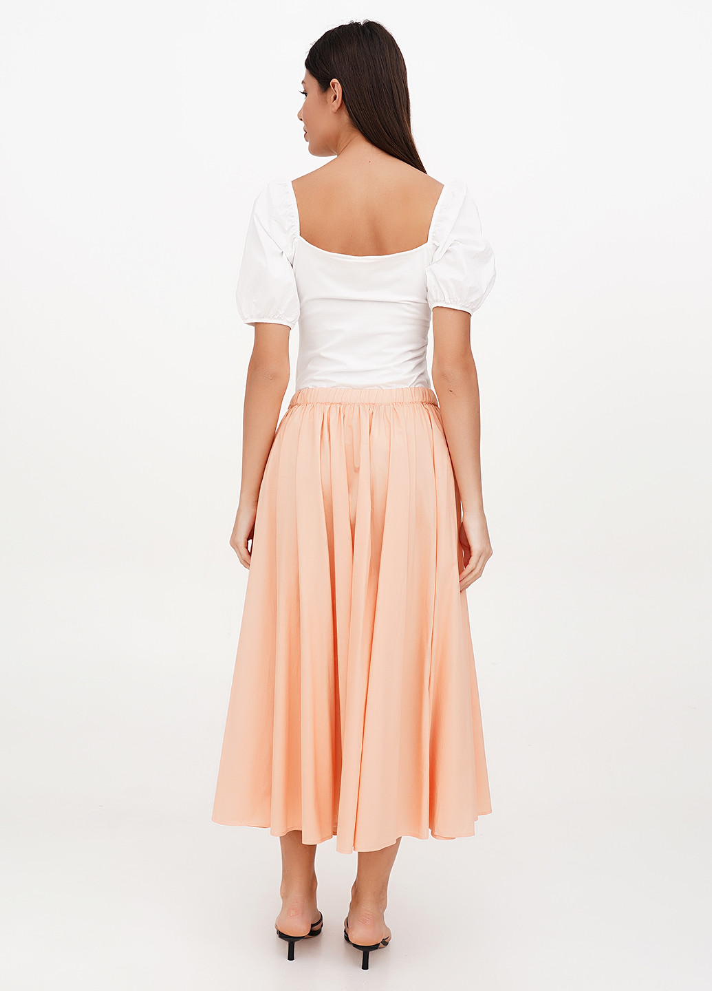 Спідниця J.Crew (297668062)