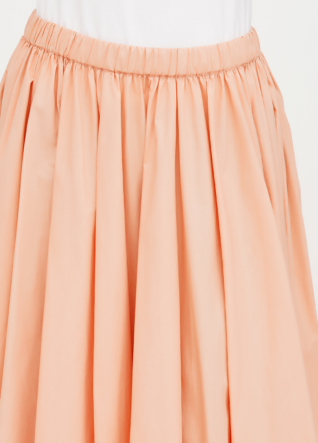 Спідниця J.Crew (297668062)