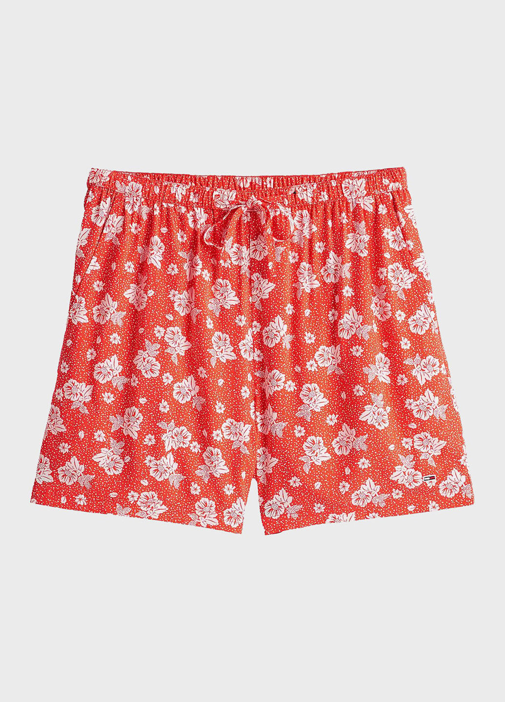 Шорты Tommy Jeans (347073306)