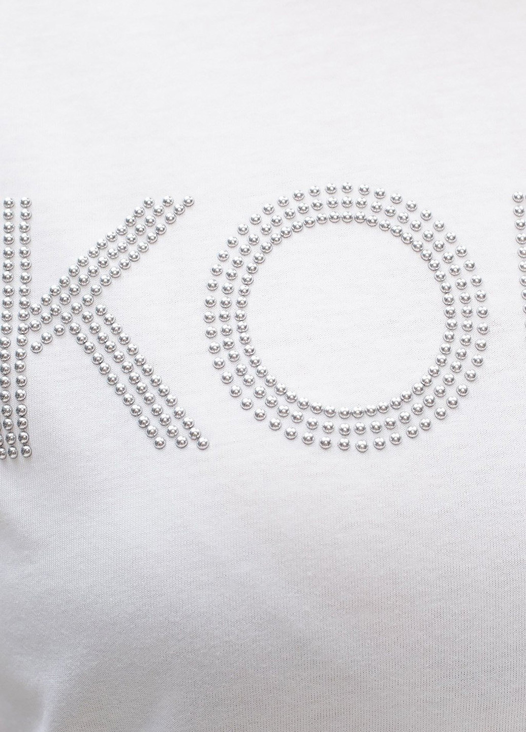 Футболка Michael Kors - (306920689)