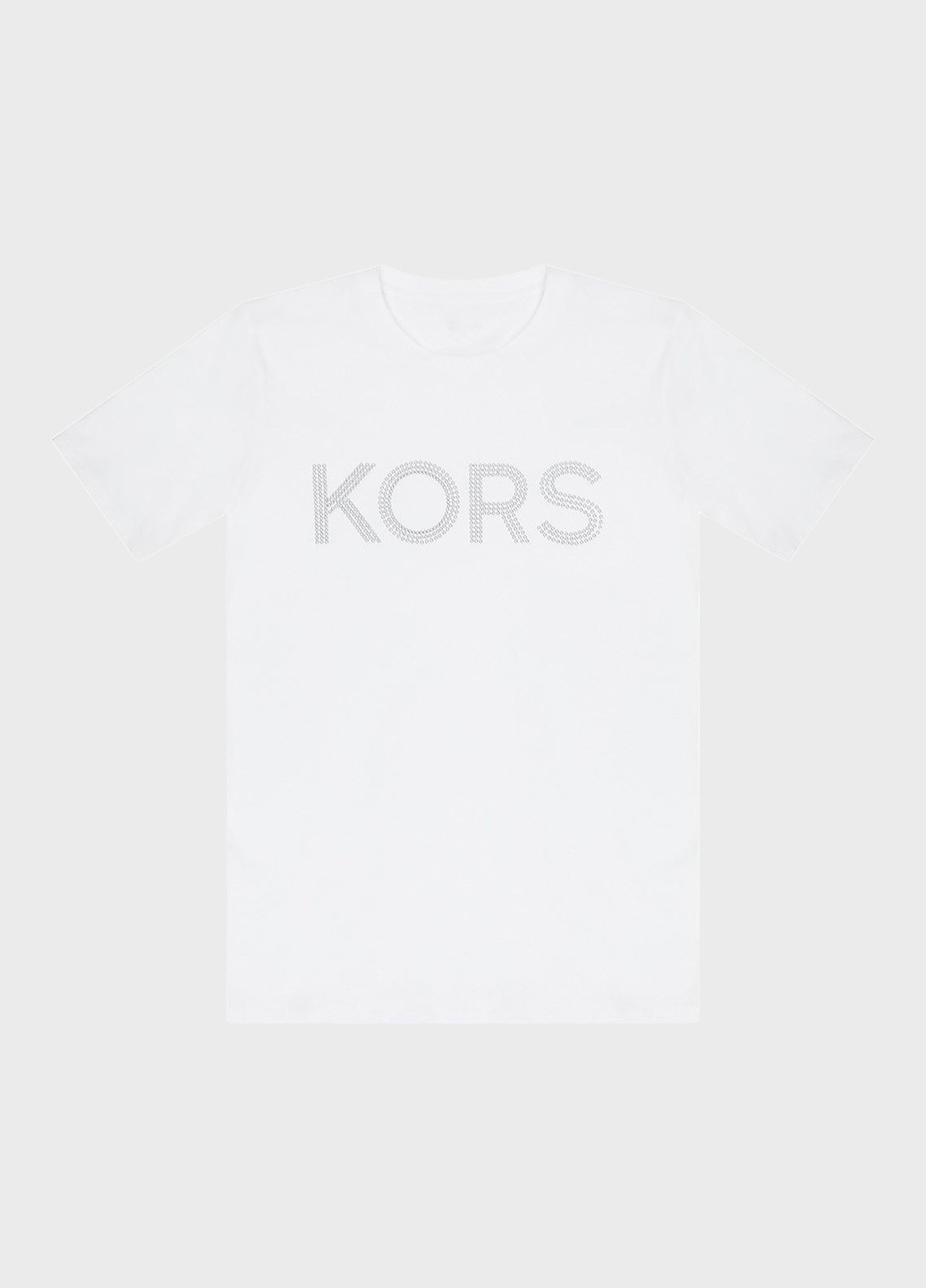 Футболка Michael Kors - (306920689)
