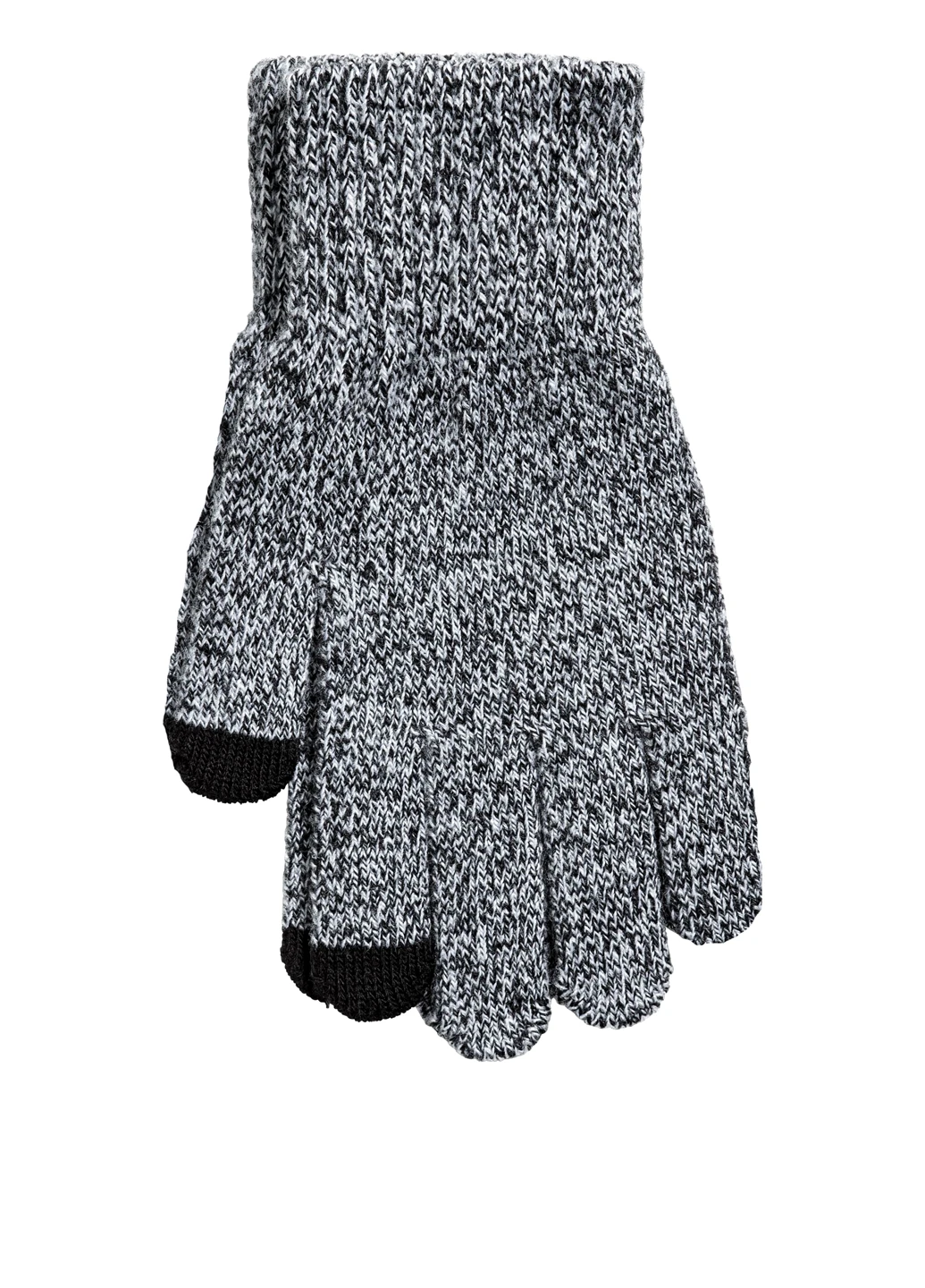 Рукавички H&M (201525439)