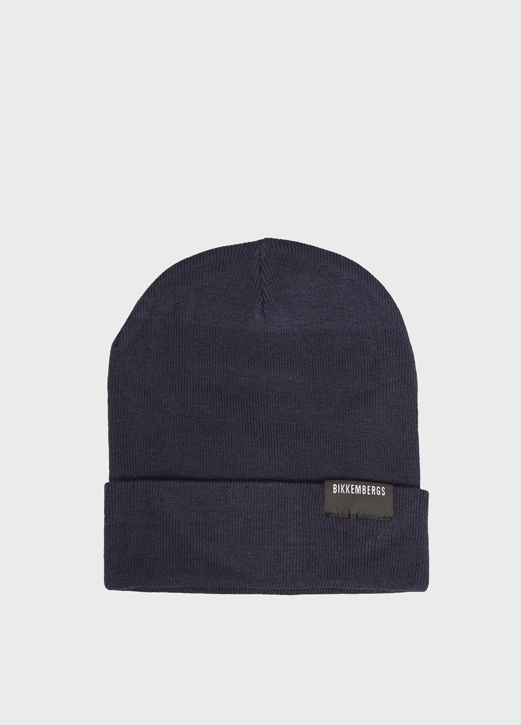 Шапка Bikkembergs (366438565)
