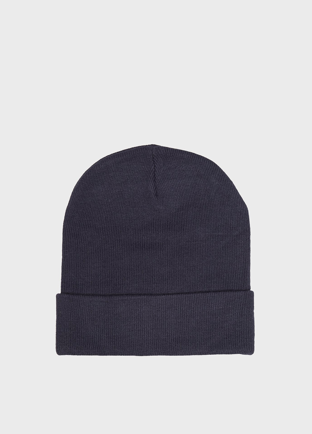 Шапка Bikkembergs (366438565)