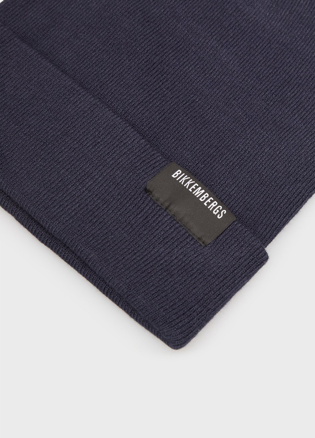 Шапка Bikkembergs (366438565)