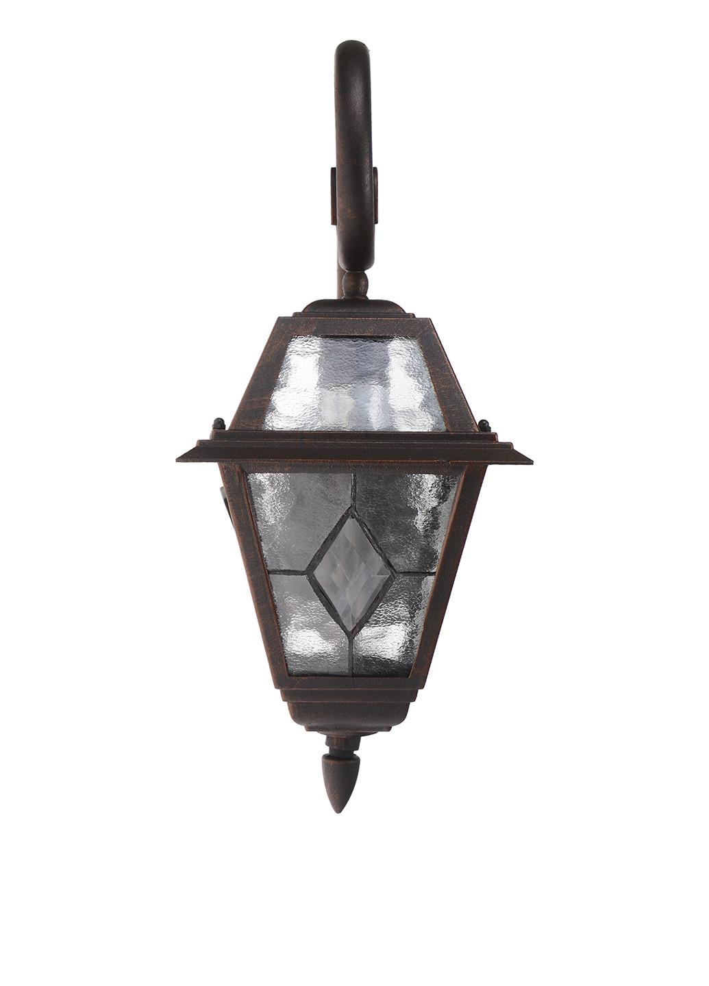 Светильник, 23х20 см Brille (144561358)