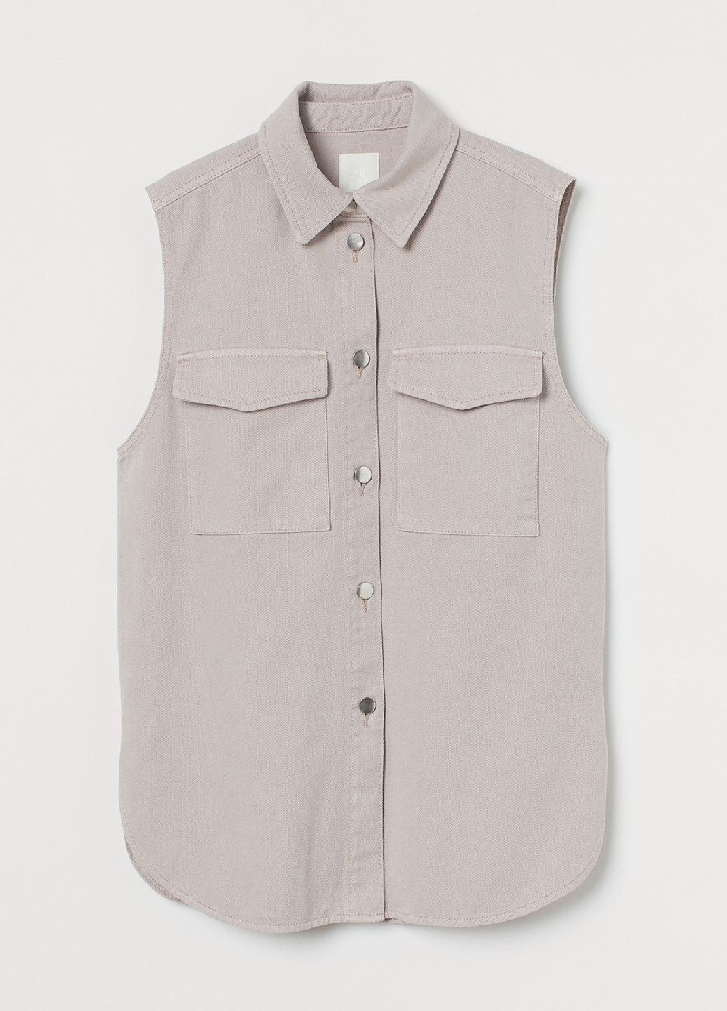 Жилет H&M (299189713)