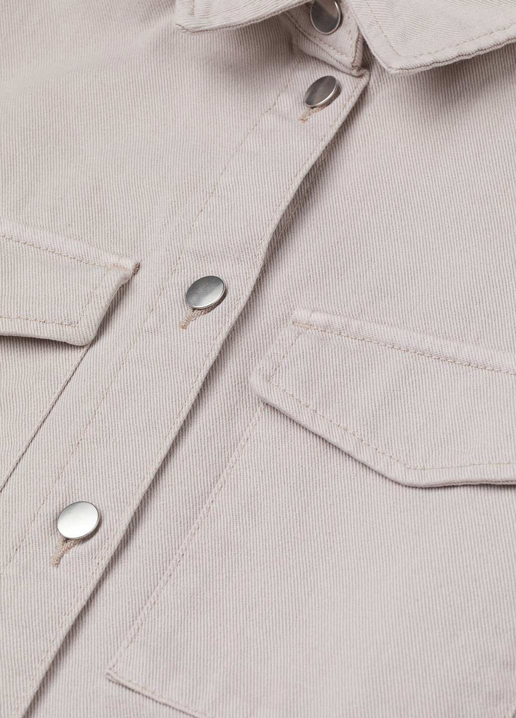 Жилет H&M (299189713)