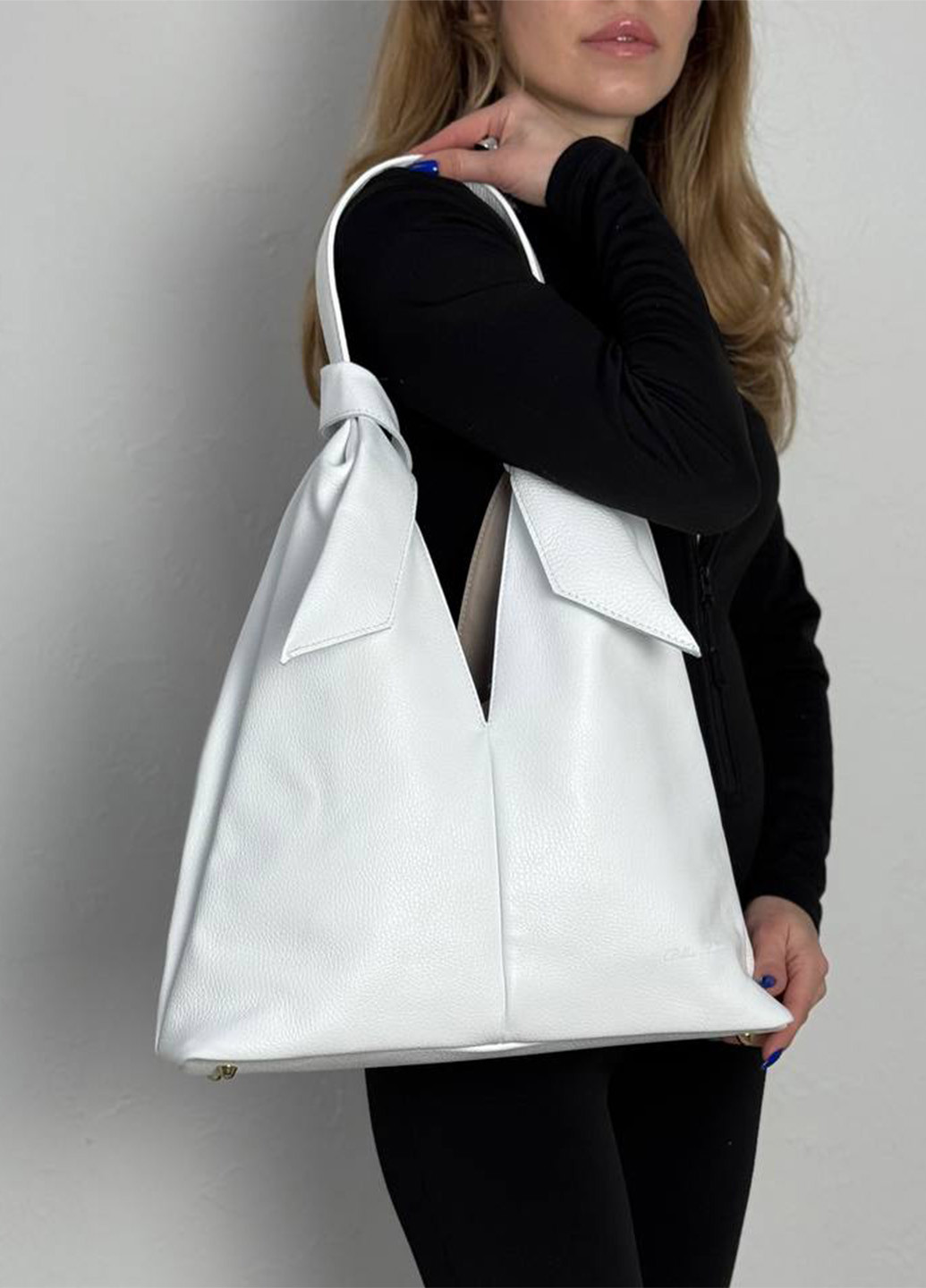 Сумка Bella Bertucci (322380502)