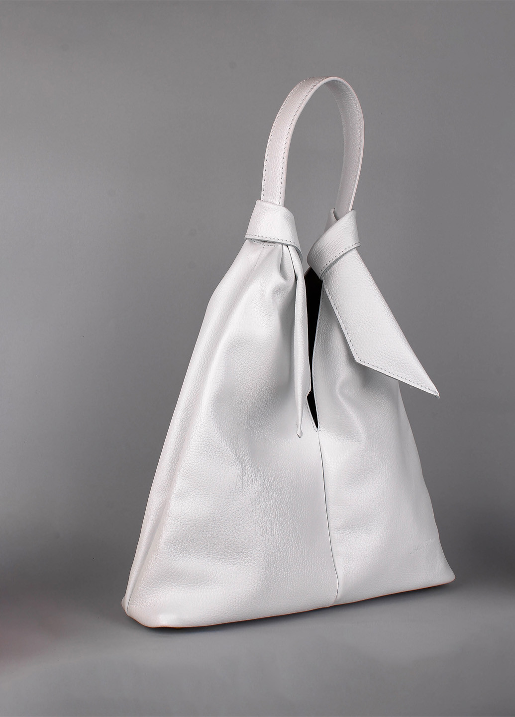 Сумка Bella Bertucci (322380502)