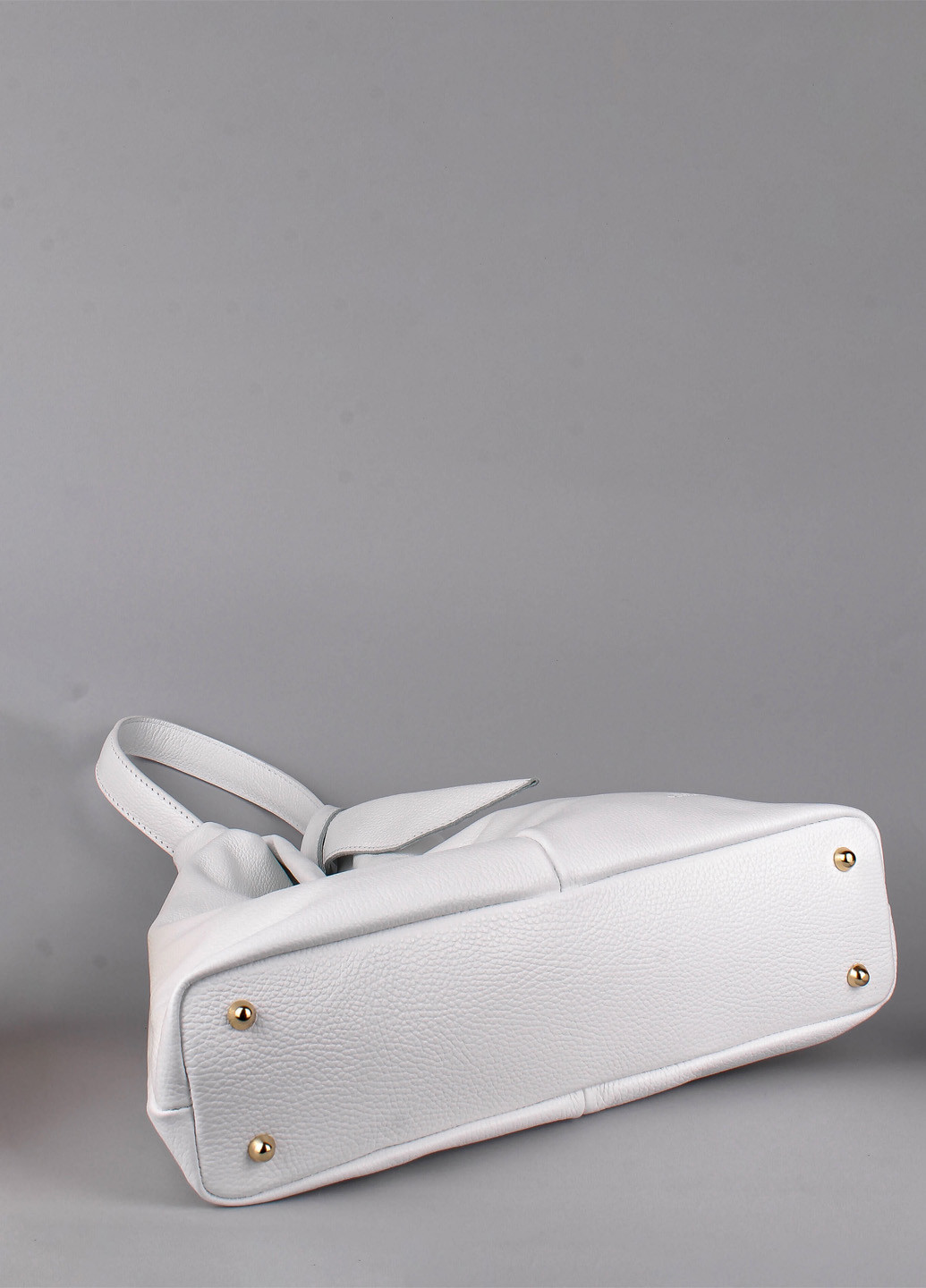 Сумка Bella Bertucci (322380502)