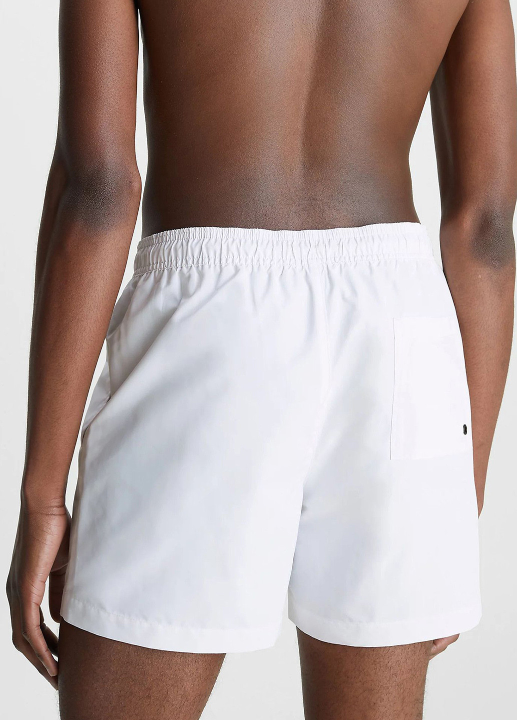 Плавки Calvin Klein (328199673)