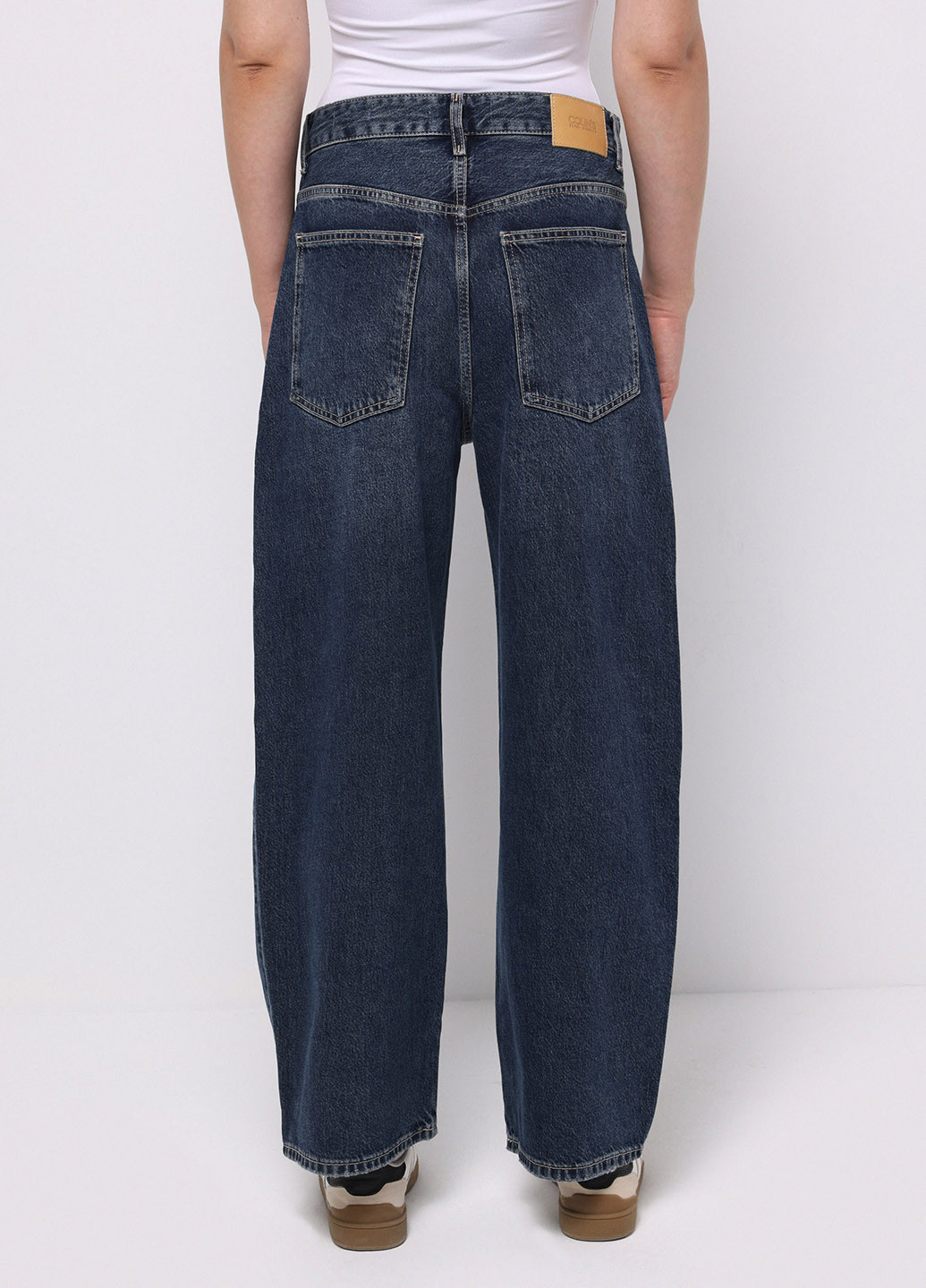 Джинси Colin's - (368128392)