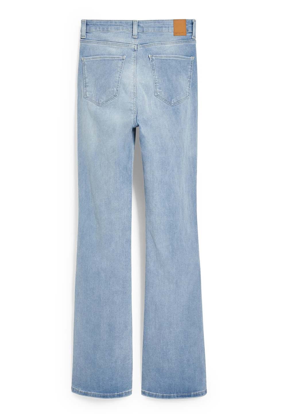 Джинси C&A - (286131737)