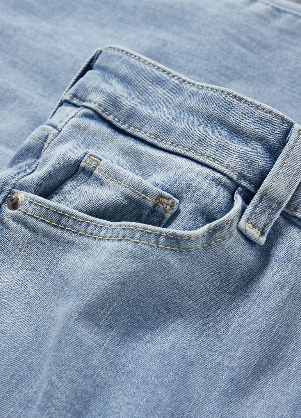 Джинси C&A - (286131737)