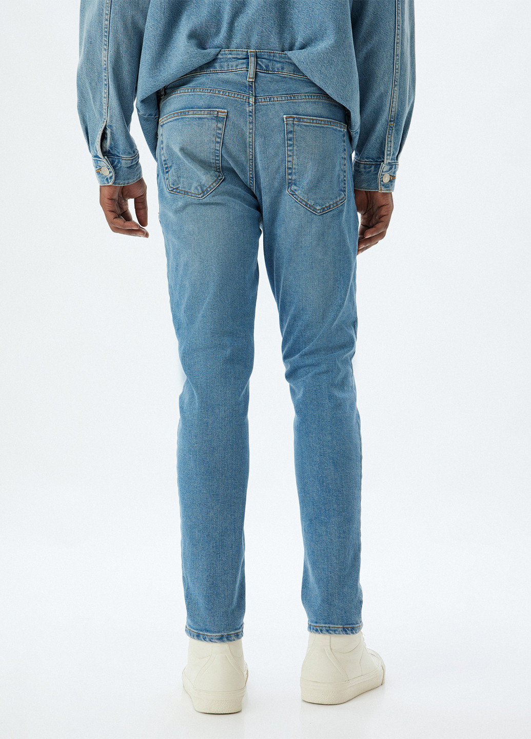 Джинси KOTON (307491828)