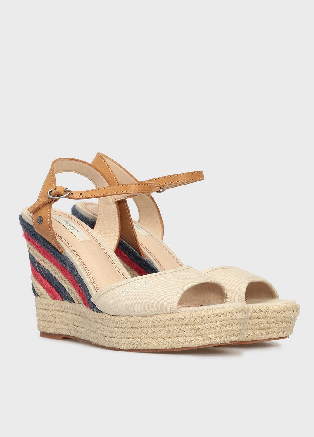 Босоніжки Pepe Jeans (193229149)