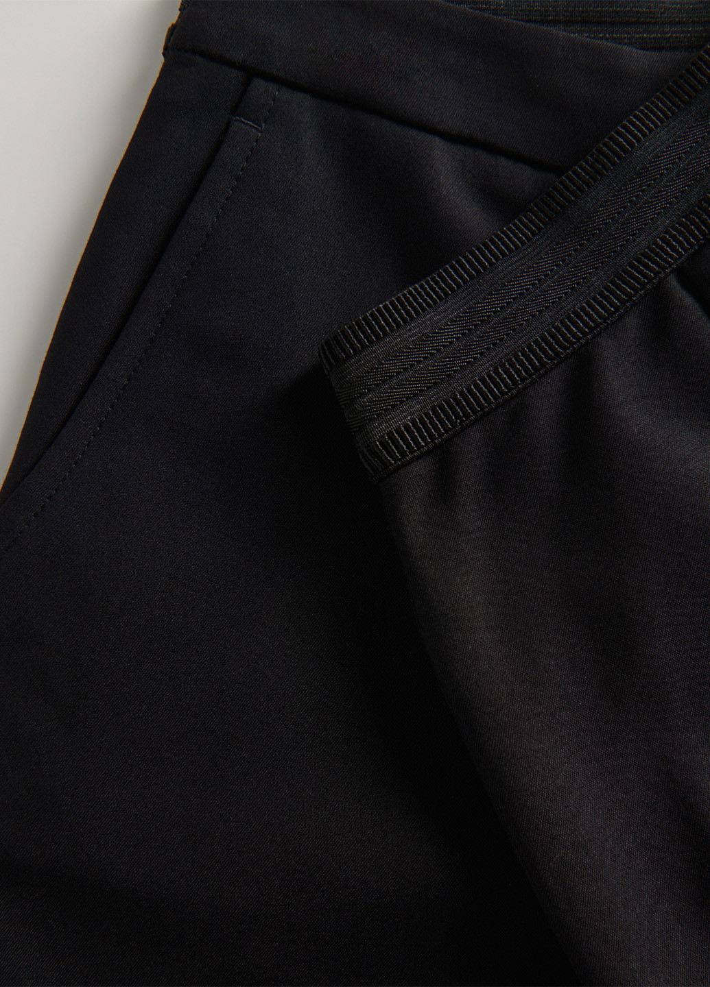 Штани Reserved (291118731)