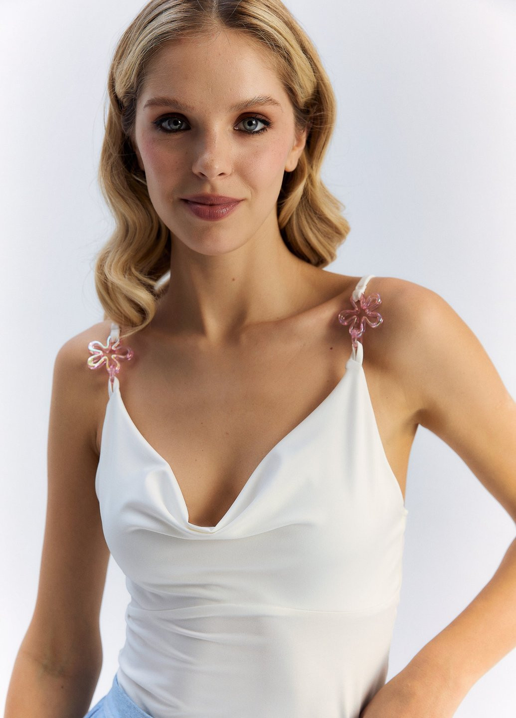 Топ Gepur (336494574)