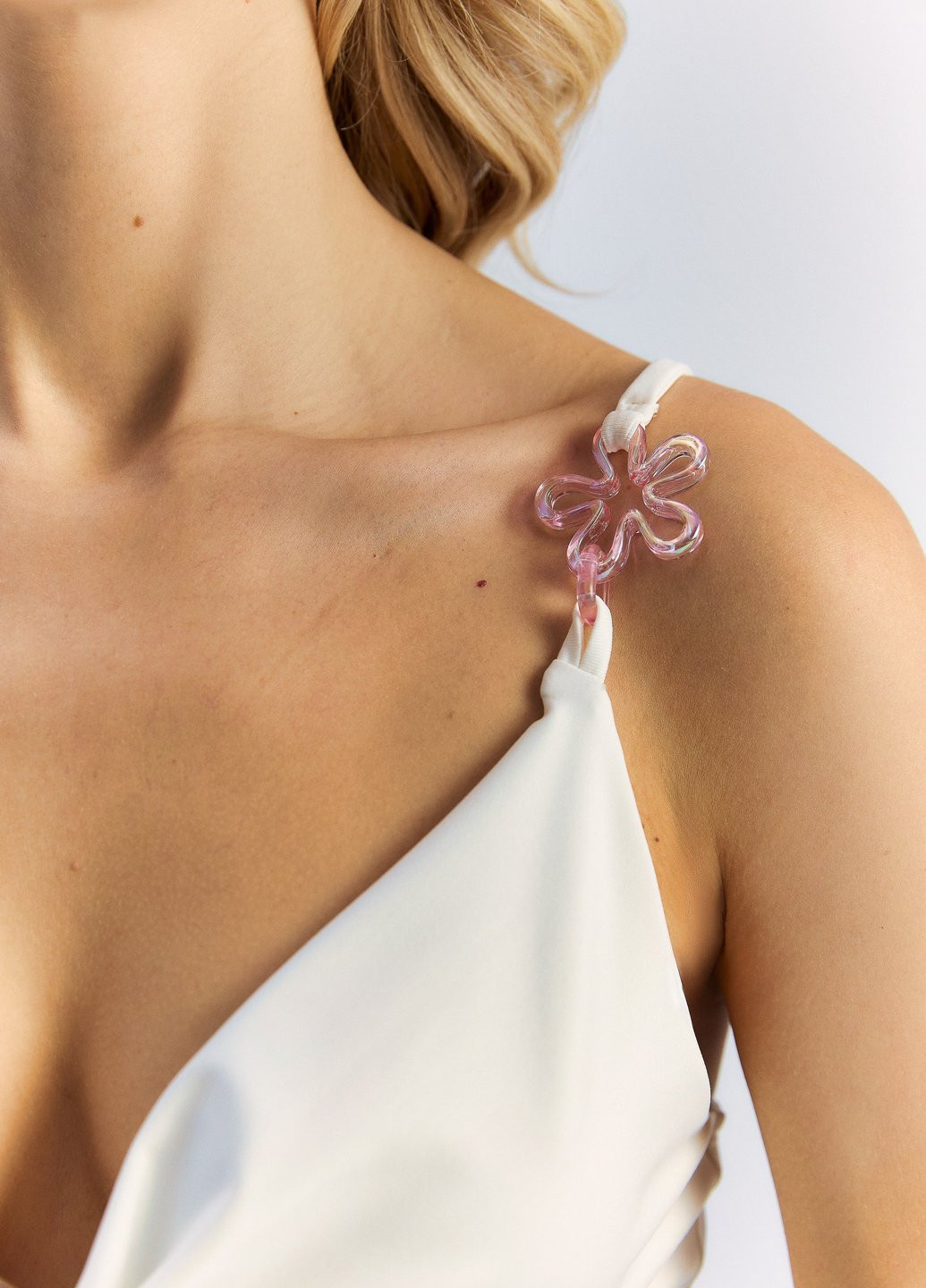 Топ Gepur (336494574)